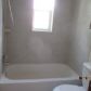 2303 Farrington Ave #202, Alexandria, VA 22303 ID:12764223