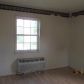 2303 Farrington Ave #202, Alexandria, VA 22303 ID:12764224