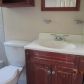 2303 Farrington Ave #202, Alexandria, VA 22303 ID:12764225