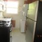 2303 Farrington Ave #202, Alexandria, VA 22303 ID:12764226
