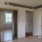 2303 Farrington Ave #202, Alexandria, VA 22303 ID:12764227