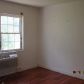 2303 Farrington Ave #202, Alexandria, VA 22303 ID:12764228