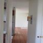 2303 Farrington Ave #202, Alexandria, VA 22303 ID:12764229