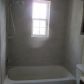 2303 Farrington Ave #202, Alexandria, VA 22303 ID:12764230