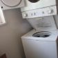2303 Farrington Ave #202, Alexandria, VA 22303 ID:12764231