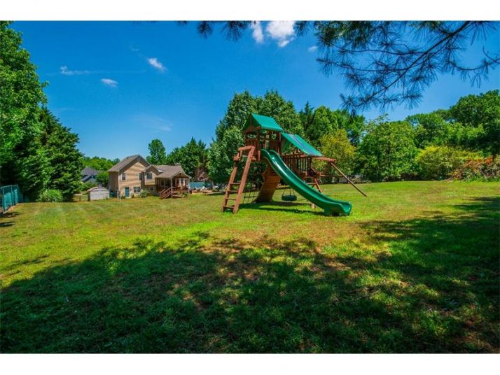 2230 Mcbrayer Court, Cumming, GA 30028