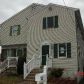 423b 4th Avenue, Parkesburg, PA 19365 ID:12382570