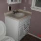 423b 4th Avenue, Parkesburg, PA 19365 ID:12382571