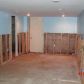 423b 4th Avenue, Parkesburg, PA 19365 ID:12382572