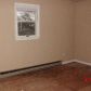 423b 4th Avenue, Parkesburg, PA 19365 ID:12382573