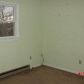 423b 4th Avenue, Parkesburg, PA 19365 ID:12382574