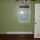 423b 4th Avenue, Parkesburg, PA 19365 ID:12382575