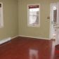 423b 4th Avenue, Parkesburg, PA 19365 ID:12382576