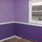 423b 4th Avenue, Parkesburg, PA 19365 ID:12382577