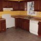 423b 4th Avenue, Parkesburg, PA 19365 ID:12382578