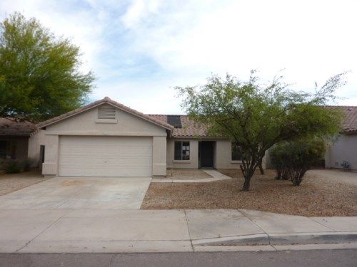 11354 E Edgewood Ave, Mesa, AZ 85208