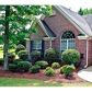 7720 Paddocks Mill Drive, Cumming, GA 30041 ID:12778069