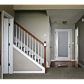 7720 Paddocks Mill Drive, Cumming, GA 30041 ID:12778072