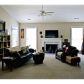 7720 Paddocks Mill Drive, Cumming, GA 30041 ID:12778073