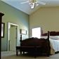 7720 Paddocks Mill Drive, Cumming, GA 30041 ID:12778077