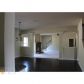 3604 Hideaway Lane, Loganville, GA 30052 ID:12711054