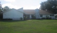 117 Deer Run Rd Palm Bay, FL 32909