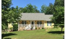 21 Ranger Road Se Cartersville, GA 30121