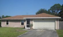 1496 Sacramento Ave SE Palm Bay, FL 32909