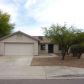 11354 E Edgewood Ave, Mesa, AZ 85208 ID:12762695