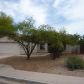 11354 E Edgewood Ave, Mesa, AZ 85208 ID:12762697