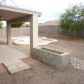 11354 E Edgewood Ave, Mesa, AZ 85208 ID:12762698