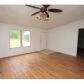 14212 Cedar Plantation Rd, Spotsylvania, VA 22553 ID:12765068