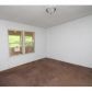 14212 Cedar Plantation Rd, Spotsylvania, VA 22553 ID:12765069