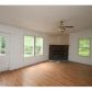 14212 Cedar Plantation Rd, Spotsylvania, VA 22553 ID:12765071