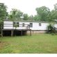 14212 Cedar Plantation Rd, Spotsylvania, VA 22553 ID:12765073