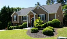 2003 Spicers Lane Woodstock, GA 30189