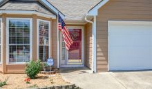 317 Chesapeake Ridge Woodstock, GA 30189