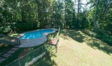 158 W Putnam Ferry Road Woodstock, GA 30189