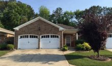 146 Countryside Court Woodstock, GA 30189