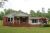 600 Mudd St Eastaboga, AL 36260