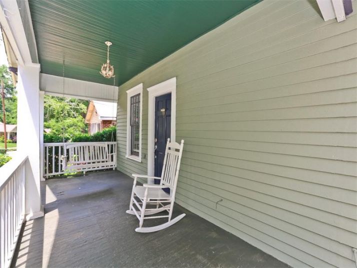 69 Rockyford Road, Atlanta, GA 30317