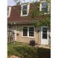 1931 Arwell Ct Unit 18d, Severn, MD 21144 ID:12773672
