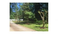 2207 Rosser Place Stone Mountain, GA 30087