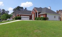 1001 Bay Pointe Way Lilburn, GA 30047