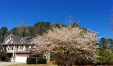 4775 Admiral Ridge Way Sw Lilburn, GA 30047