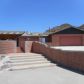 5435 S Gila Ave, Tucson, AZ 85746 ID:12762504