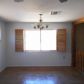 5435 S Gila Ave, Tucson, AZ 85746 ID:12762507