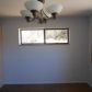 5435 S Gila Ave, Tucson, AZ 85746 ID:12762509