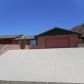 5435 S Gila Ave, Tucson, AZ 85746 ID:12762512