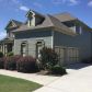 2582 Gate Park Drive, Bethlehem, GA 30620 ID:12773549